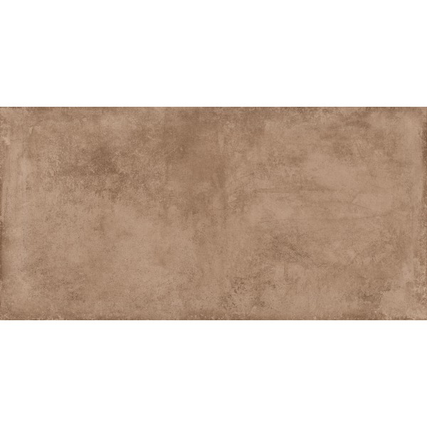 Marazzi Clays Earth 60X120 Rett. MLUMPłytka Gresowa Marazzi Clays Earth 60X120 Rett. MLUMPłytka Gresowa