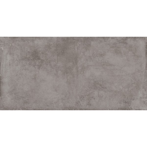 Marazzi Clays Lava 60X120 Rett. MLULPłytka Gresowa Marazzi Clays Lava 60X120 Rett. MLULPłytka Gresowa