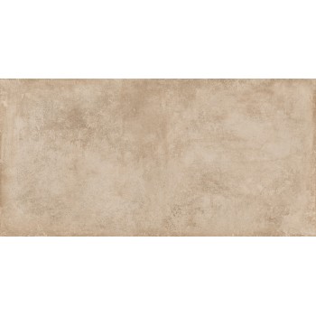 Marazzi Clays Sand 60X120 Rett. MLUNPłytka Gresowa