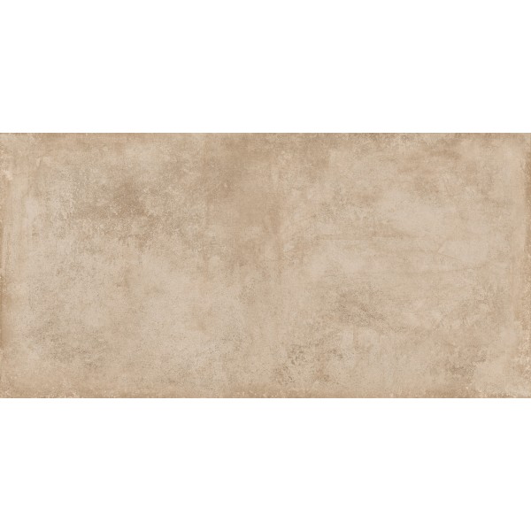 Marazzi Clays Sand 60X120 Rett. MLUNPłytka Gresowa Marazzi Clays Sand 60X120 Rett. MLUNPłytka Gresowa