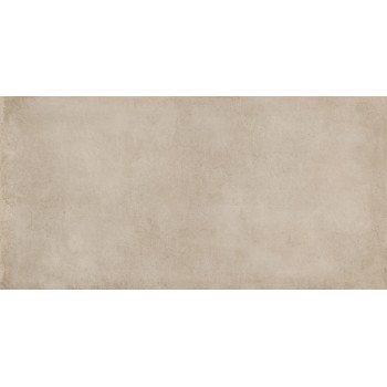 Marazzi Clays Shell 60X120 Rett. MLUPPłytka Gresowa