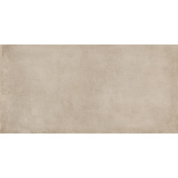 Marazzi Clays Shell 60X120 Rett. MLUPPłytka Gresowa Marazzi Clays Shell 60X120 Rett. MLUPPłytka Gresowa
