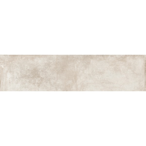 Marazzi Clays Cotton 30X120 Rett. MLUQPłytka Gresowa Marazzi Clays Cotton 30X120 Rett. MLUQPłytka Gresowa