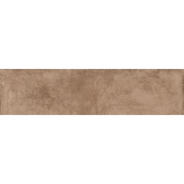 Marazzi Clays Earth 30X120 Rett. MLUSPłytka Gresowa Marazzi Clays Earth 30X120 Rett. MLUSPłytka Gresowa