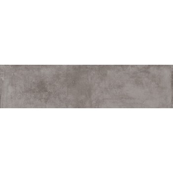 Marazzi Clays Lava 30X120 Rett. MLURPłytka Gresowa