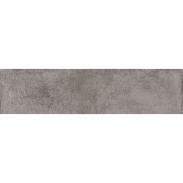 Marazzi Clays Lava 30X120 Rett. MLURPłytka Gresowa Marazzi Clays Lava 30X120 Rett. MLURPłytka Gresowa