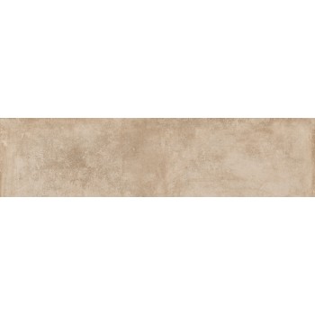 Marazzi Clays Sand 30X120 Rett. MLUTPłytka Gresowa