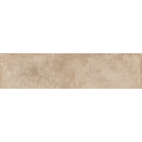 Marazzi Clays Sand 30X120 Rett. MLUTPłytka Gresowa Marazzi Clays Sand 30X120 Rett. MLUTPłytka Gresowa