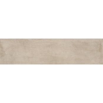 Marazzi Clays Shell 30X120 Rett. MLUUPłytka Gresowa