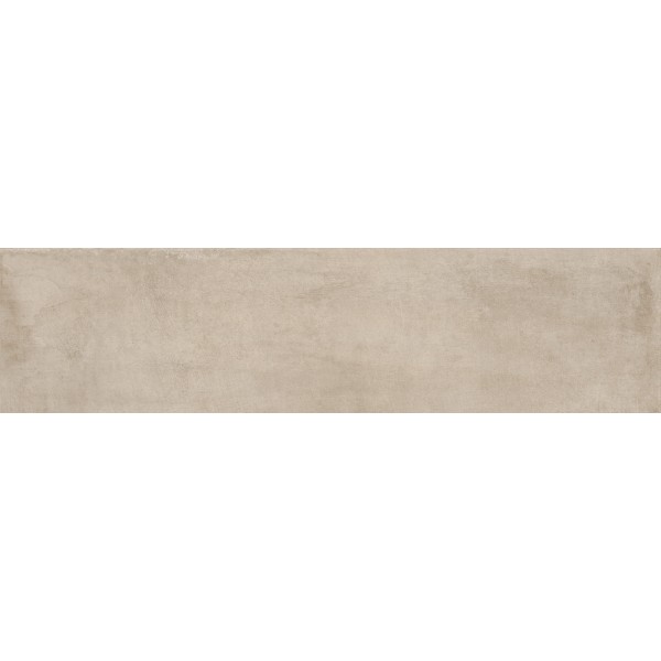 Marazzi Clays Shell 30X120 Rett. MLUUPłytka Gresowa Marazzi Clays Shell 30X120 Rett. MLUUPłytka Gresowa