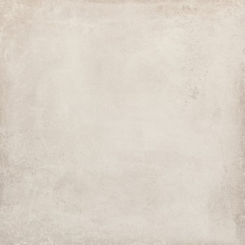 Marazzi Clays Cotton 75X75 Rett. MLUVPłytka Gresowa