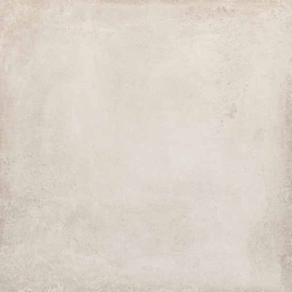 Marazzi Clays Cotton 75X75 Rett. MLUVPłytka Gresowa Marazzi Clays Cotton 75X75 Rett. MLUVPłytka Gresowa