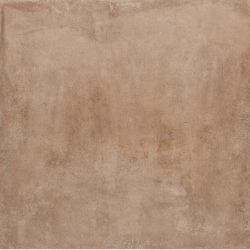 Marazzi Clays Earth 75X75 Rett. MLUXPłytka Gresowa
