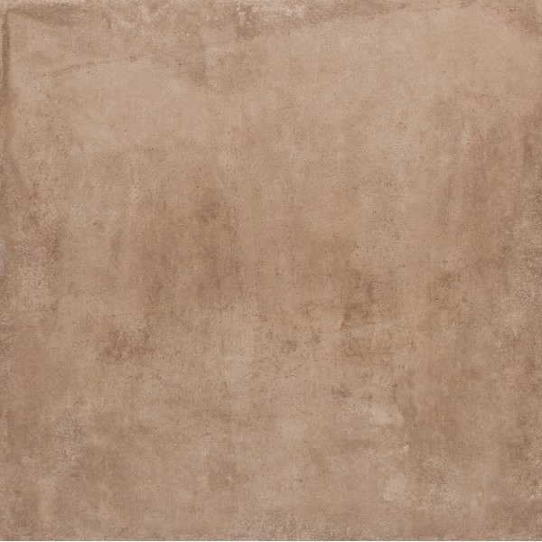 Marazzi Clays Earth 75X75 Rett. MLUXPłytka Gresowa Marazzi Clays Earth 75X75 Rett. MLUXPłytka Gresowa