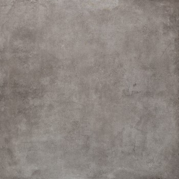 Marazzi Clays Lava 75X75 Rett. MLUWPłytka Gresowa