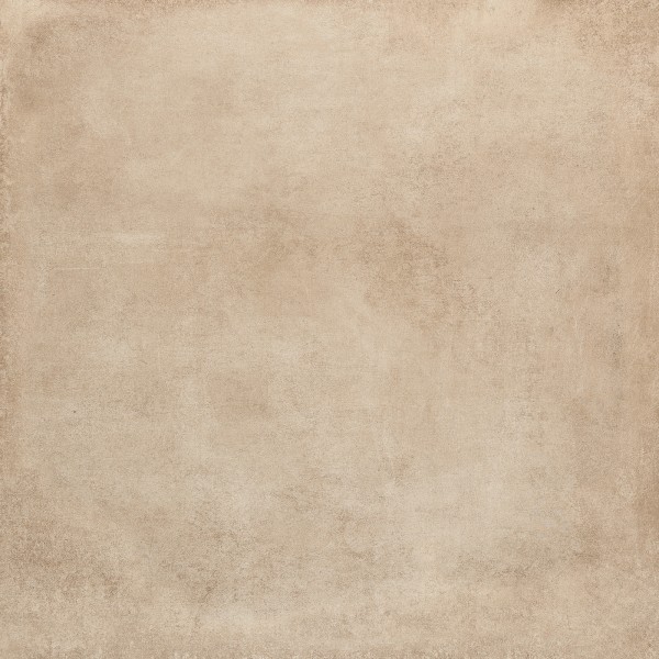 Marazzi Clays Sand 75X75 Rett. MLUYPłytka Gresowa Marazzi Clays Sand 75X75 Rett. MLUYPłytka Gresowa