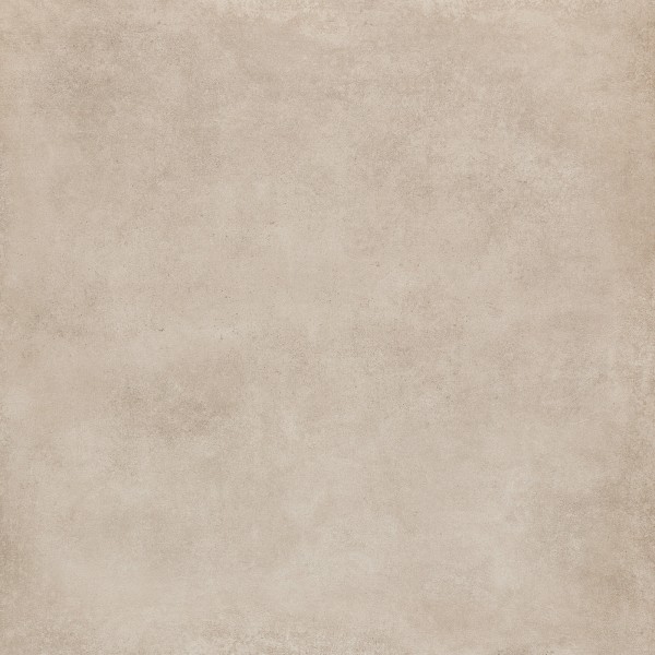 Marazzi Clays Shell 75X75 Rett. MLUZPłytka Gresowa Marazzi Clays Shell 75X75 Rett. MLUZPłytka Gresowa