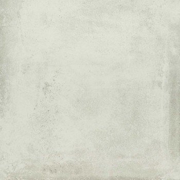 Marazzi Clays Cotton 60X60 Rett. MLV0Płytka Gresowa