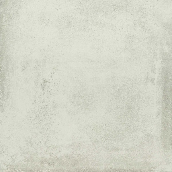 Marazzi Clays Cotton 60X60 Rett. MLV0Płytka Gresowa Marazzi Clays Cotton 60X60 Rett. MLV0Płytka Gresowa