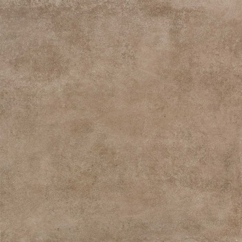 Marazzi Clays Earth 60X60 Rett. MLV2Płytka Gresowa
