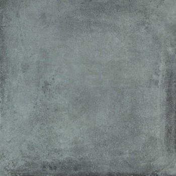 Marazzi Clays Lava 60X60 Rett. MLV1Płytka Gresowa
