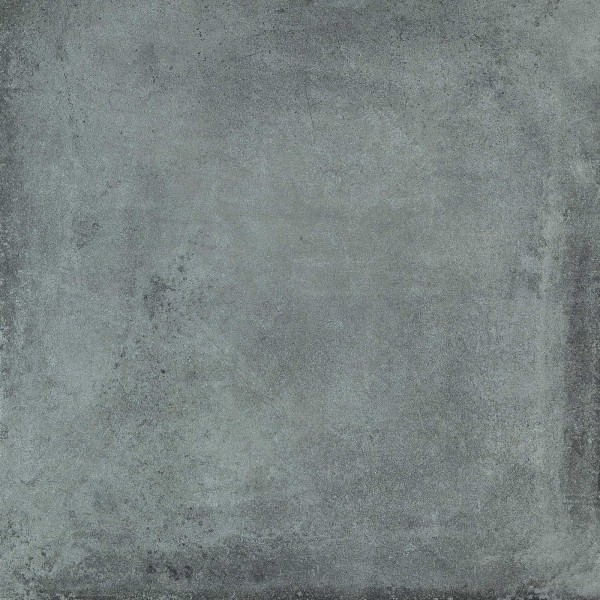 Marazzi Clays Lava 60X60 Rett. MLV1Płytka Gresowa Marazzi Clays Lava 60X60 Rett. MLV1Płytka Gresowa