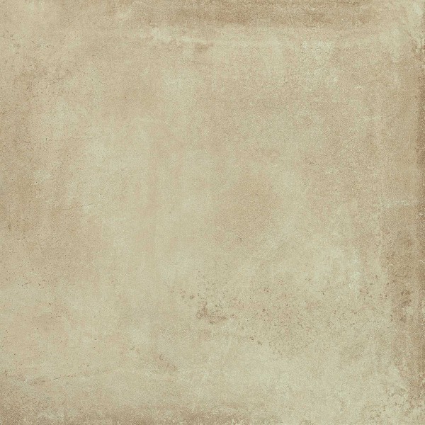 Marazzi Clays Sand 60X60 Rett. MLV3Płytka Gresowa Marazzi Clays Sand 60X60 Rett. MLV3Płytka Gresowa
