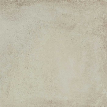 Marazzi Clays Shell 60X60 Rett. MLV4Płytka Gresowa
