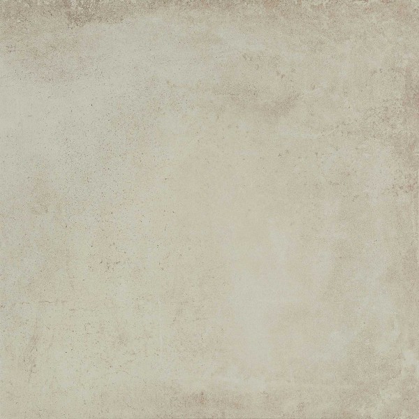 Marazzi Clays Shell 60X60 Rett. MLV4Płytka Gresowa Marazzi Clays Shell 60X60 Rett. MLV4Płytka Gresowa