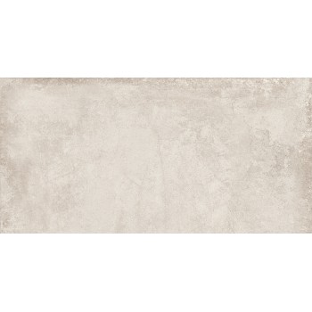Marazzi Clays Cotton 30X60 Rett. MLV5Płytka Gresowa