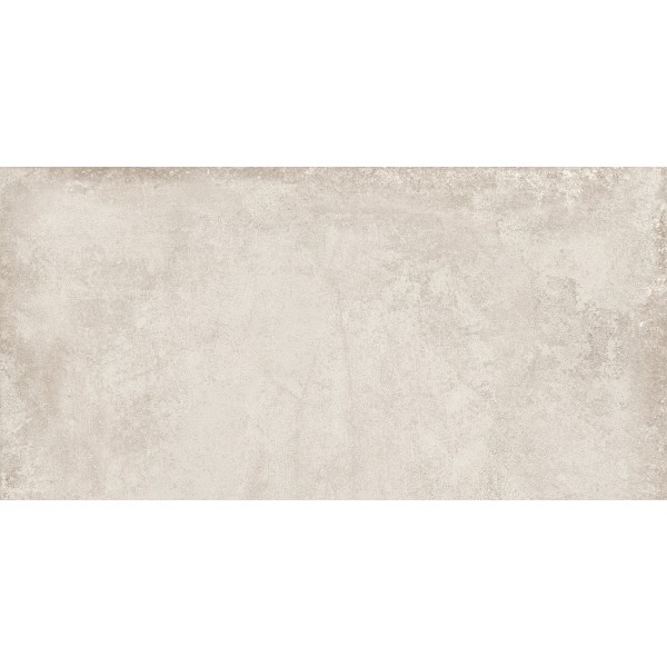 Marazzi Clays Cotton 30X60 Rett. MLV5Płytka Gresowa Marazzi Clays Cotton 30X60 Rett. MLV5Płytka Gresowa