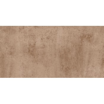 Marazzi Clays Earth 30X60 Rett. MLV7Płytka Gresowa