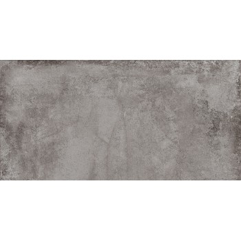 Marazzi Clays Lava 30X60 Rett. MLV6Płytka Gresowa