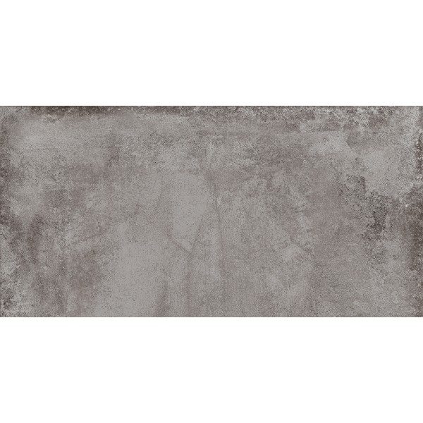 Marazzi Clays Lava 30X60 Rett. MLV6Płytka Gresowa Marazzi Clays Lava 30X60 Rett. MLV6Płytka Gresowa