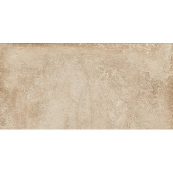 Marazzi Clays Sand 30X60 Rett. MLV8Płytka Gresowa