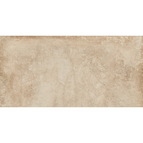 Marazzi Clays Sand 30X60 Rett. MLV8Płytka Gresowa Marazzi Clays Sand 30X60 Rett. MLV8Płytka Gresowa