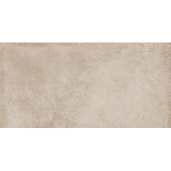 Marazzi Clays Shell 30X60 Rett. MLV9Płytka Gresowa