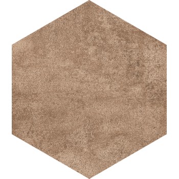 Marazzi Clays Earth 21X18,2 MM5QPłytka Gresowa