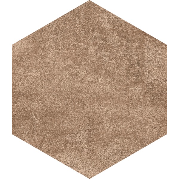 Marazzi Clays Earth 21X18,2 MM5QPłytka Gresowa Marazzi Clays Earth 21X18,2 MM5QPłytka Gresowa