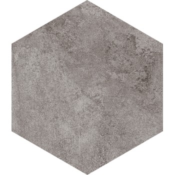 Marazzi Clays Lava 21X18,2 MM5PPłytka Gresowa