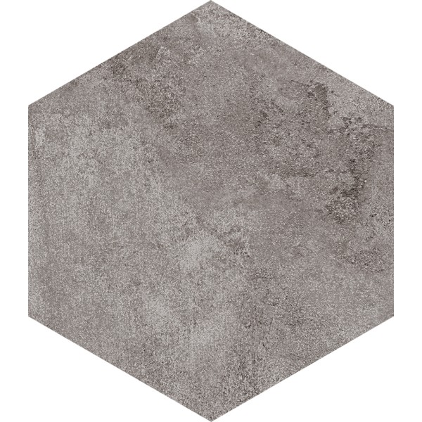 Marazzi Clays Lava 21X18,2 MM5PPłytka Gresowa Marazzi Clays Lava 21X18,2 MM5PPłytka Gresowa