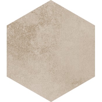 Marazzi Clays Sand 21X18,2 MM5RPłytka Gresowa
