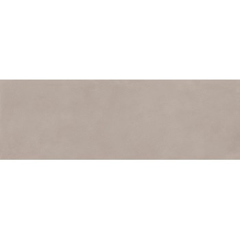 Marazzi Alchimia Fango 60X180 Rett. M17U Płytka Gresowa