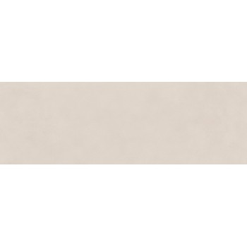 Marazzi Alchimia Greige 60X180 Rett. M17V Płytka Gresowa