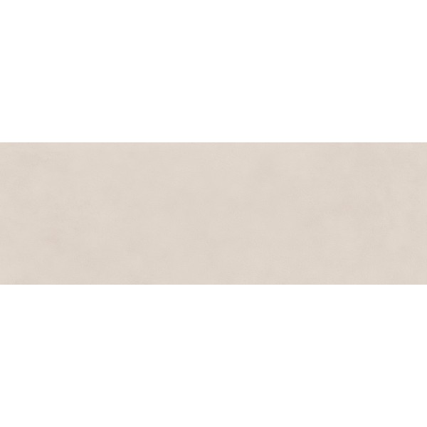 Marazzi Alchimia Greige 60X180 Rett. M17V Płytka Gresowa Marazzi Alchimia Greige 60X180 Rett. M17V Płytka Gresowa