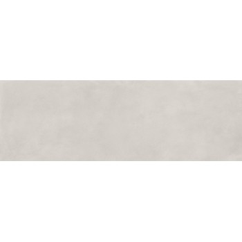 Marazzi Alchimia Grey 60X180 Rett. M17X Płytka Gresowa