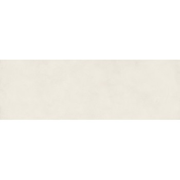 Marazzi Alchimia White 60X180 Rett. M17W Płytka Gresowa