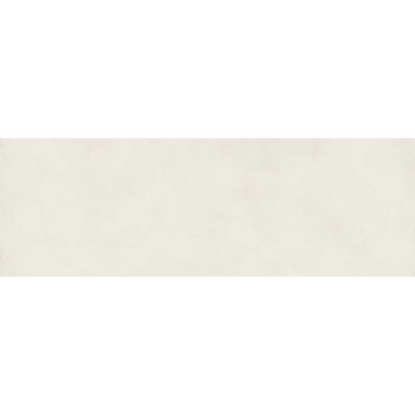 Marazzi Alchimia White 60X180 Rett. M17W Płytka Gresowa Marazzi Alchimia White 60X180 Rett. M17W Płytka Gresowa