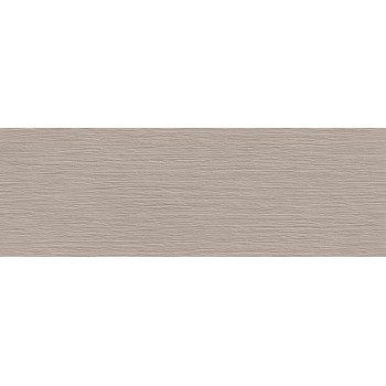 Marazzi Alchimia Fango Struttura Raw 3D 60X180 Rett. M17Y Płytka Gresowa