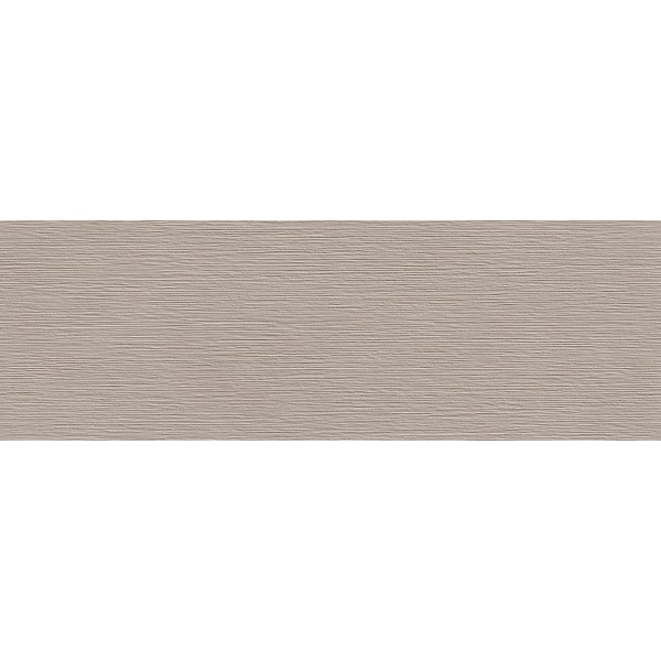 Marazzi Alchimia Fango Struttura Raw 3D 60X180 Rett. M17Y Płytka Gresowa Marazzi Alchimia Fango Struttura Raw 3D 60X180 Rett. M17Y Płytka Gresowa